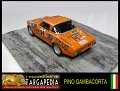 54 Fiat 124 rally Abarth - Rally Collection 1.43 (4)